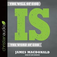 The_Will_of_God_is_the_Word_of_God